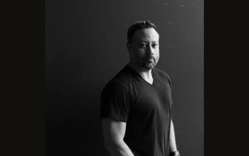 manny ruiz portrait