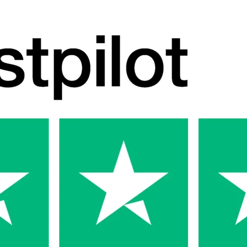 trustpilot-4-5