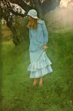 David Hamilton Photography Exploring The Work Of A Legend