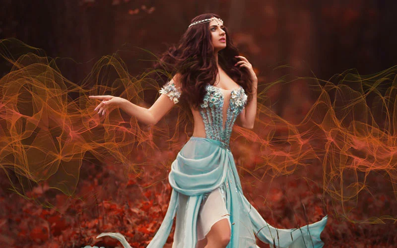 get photoshop overlays for free