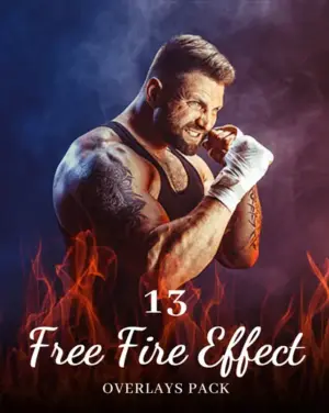 Feature-Image-Fire-freebie
