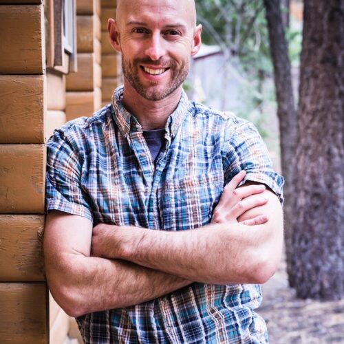 Joshua-Cripps-1s-1-edited