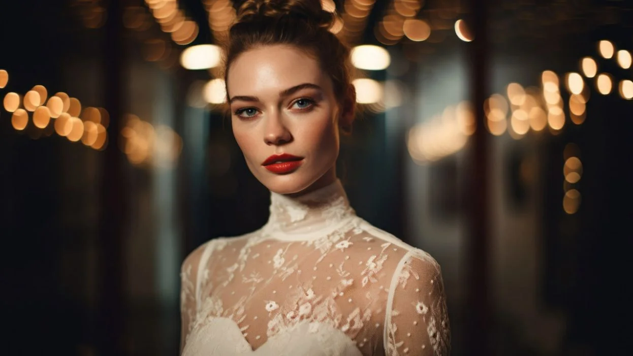 ai for portrait photography, ai in photo retouching, ai landscape photography, ai workflow for photographers