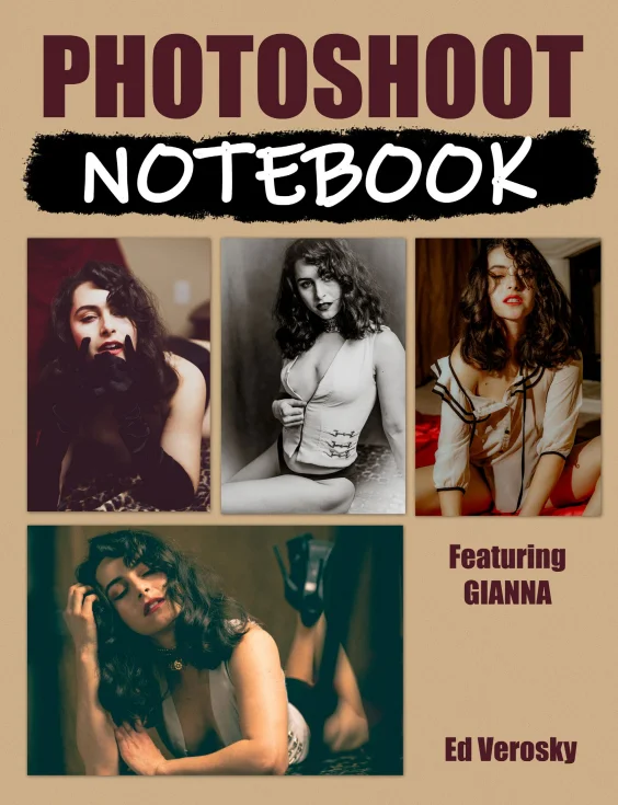 100 Page bonus ebook