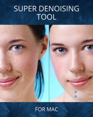 best digital photo editor, super denoising tool, Best denoising tool, Best denoising software, professional denoising software