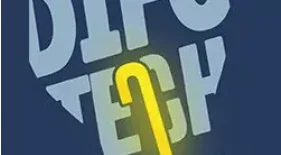 difotech.it logo for testimonial