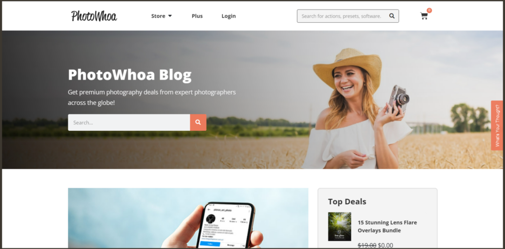 photowhoa nude photography blog