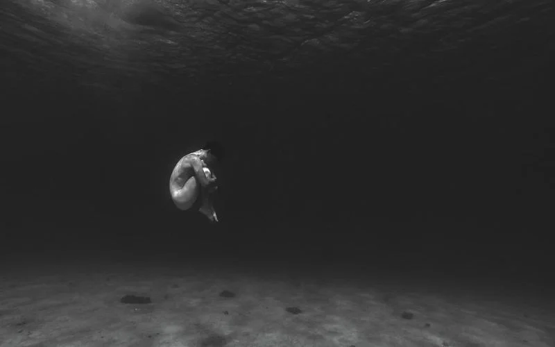 underwater nude photography-1