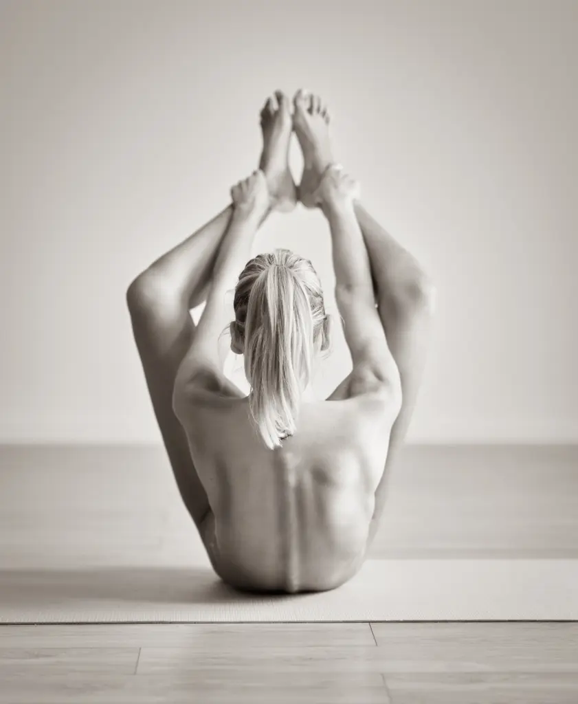 nude yoga photos, nude yoga photo, yoga nude images, yoga nude poses, nude poses yoga, yoga nude photography