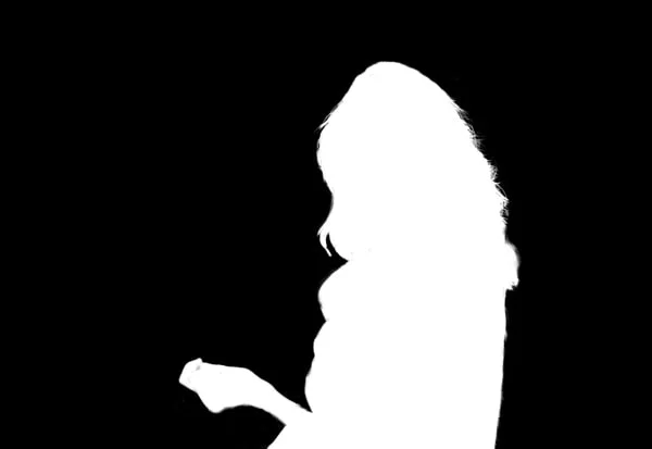 CutOut10 Pro results, best image cutout tool, drag-and-drop cutout tool, professional cutout software, fast background remover