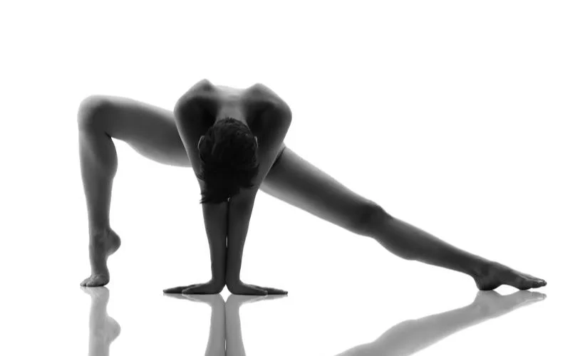 nude yoga photo, yoga nude images, yoga nude poses, nude poses yoga, yoga nude photography