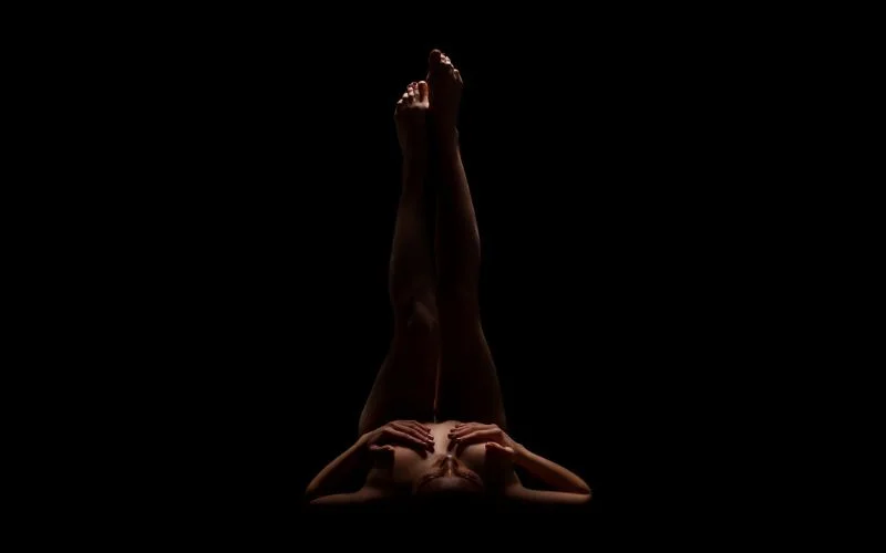 semi headstand nude yoga pictures, nude yoga photo, yoga nude images, yoga nude poses, nude poses yoga, yoga nude photography