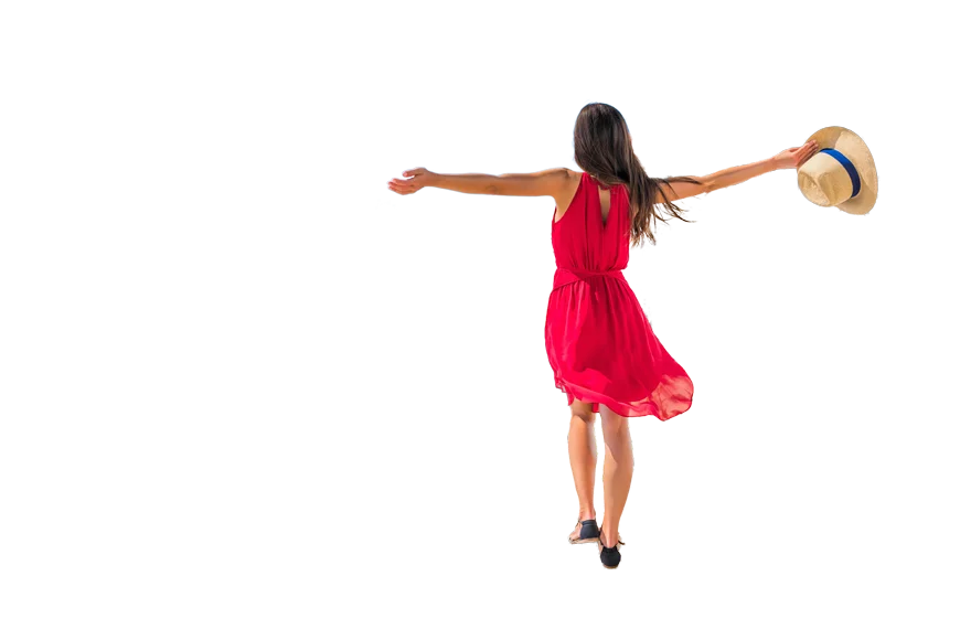 drag-and-drop cutout tool, professional cutout software, fast background remover, smart cutout technology