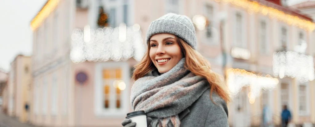 background removal software, remove background from image, photo cutout app, image cutout software