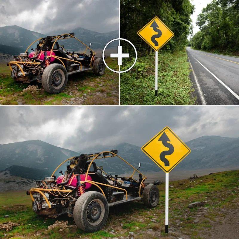 portrait background remover, online transparent background creator, instant background remover, cutout tool for ecommerce