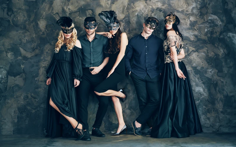 fashion fine rat photography featured image