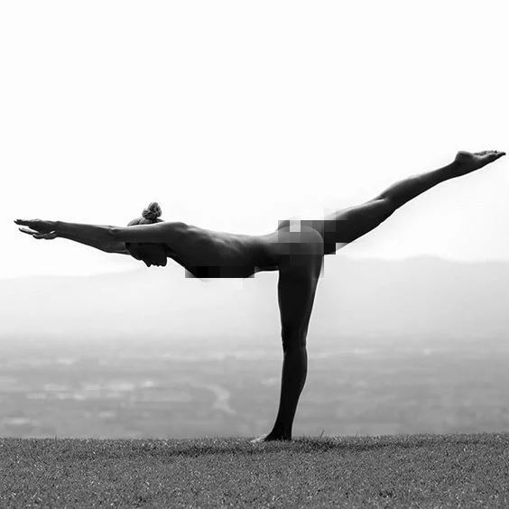 spectacular nude yoga image, nude yoga photo, yoga nude images, yoga nude poses, nude poses yoga, yoga nude photography