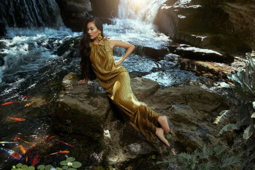 professional photo retouching secrets