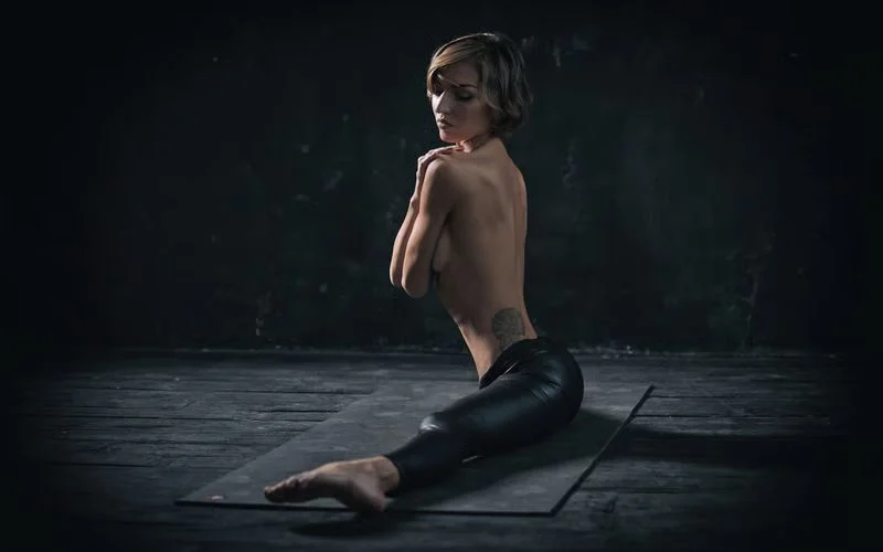 Standard nude yoga pose, nude yoga photo, yoga nude images, yoga nude poses, nude poses yoga, yoga nude photography