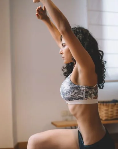 white nude model yoga, nude yoga photo, yoga nude images, yoga nude poses, nude poses yoga, yoga nude photography