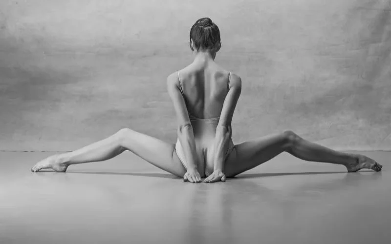 Yoga pose nude, nude yoga photo, yoga nude images, yoga nude poses, nude poses yoga, yoga nude photography