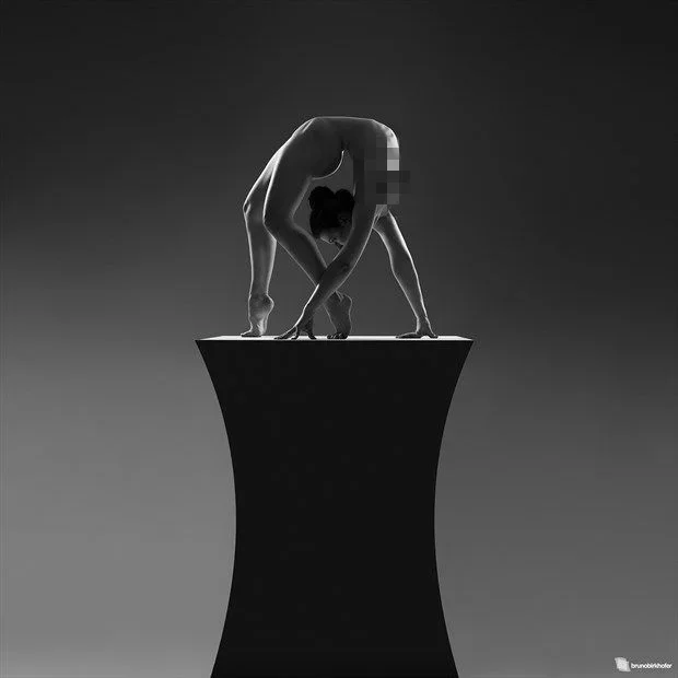 stunning nude yoga photo, nude yoga photo, yoga nude images, yoga nude poses, nude poses yoga, yoga nude photography