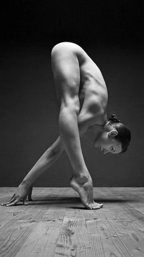 Nude Yoga Photography, nude yoga photo, yoga nude images, yoga nude poses, nude poses yoga, yoga nude photography