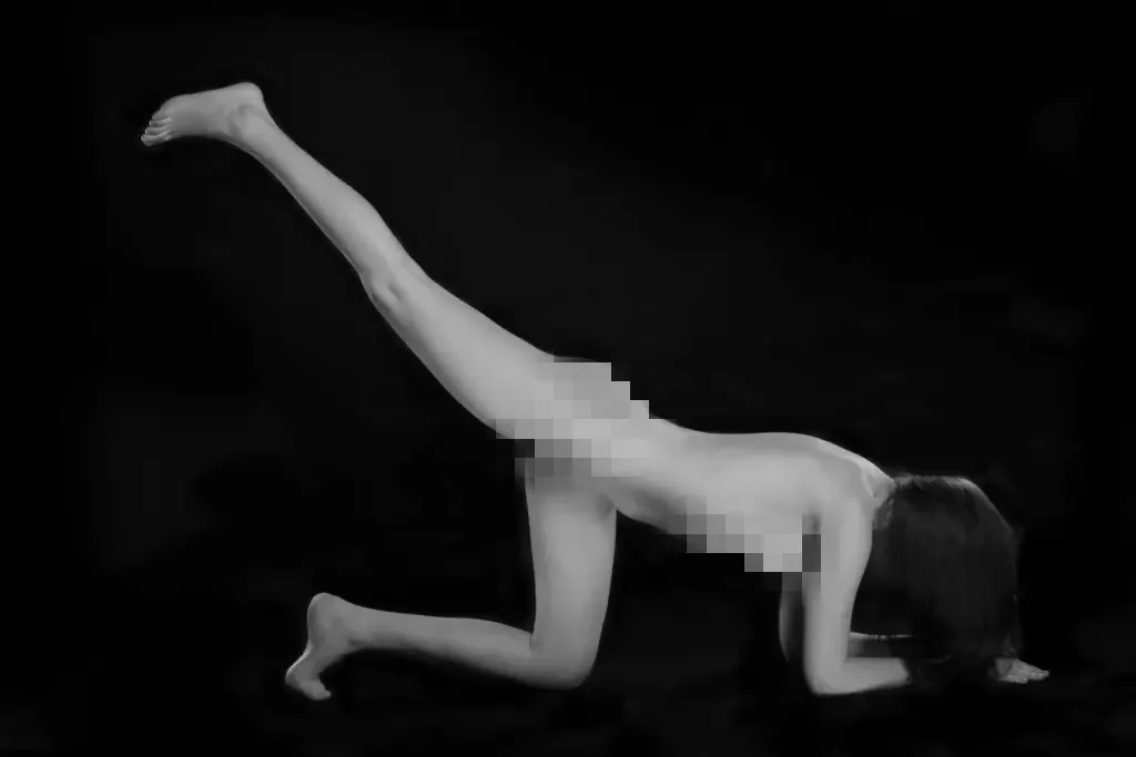 semi headstand nude yoga pictures, nude yoga photo, yoga nude images, yoga nude poses, nude poses yoga, yoga nude photography