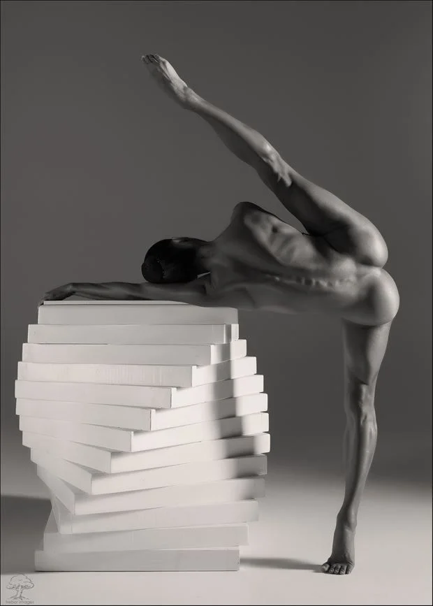 sleek nude yoga photo, nude yoga photo, yoga nude images, yoga nude poses, nude poses yoga, yoga nude photography