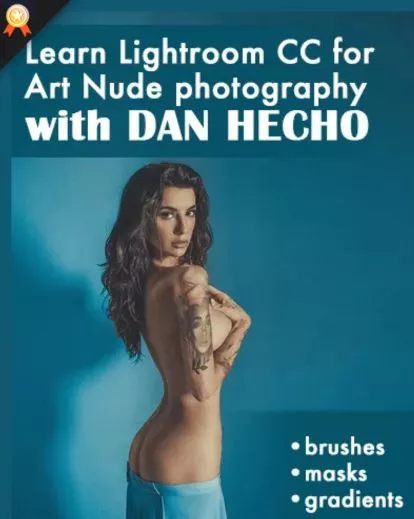 nude photography, boudoir photography class banner, photography video course online, digital photography course, best boudoir photography deals