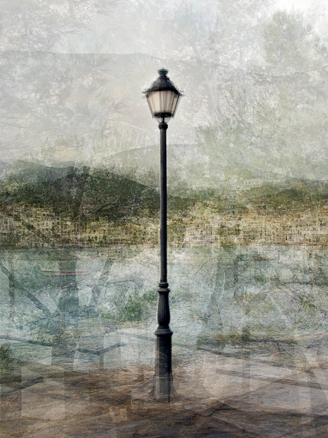 memory surrogates
