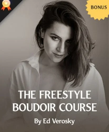 Untitled-design-19-1-1