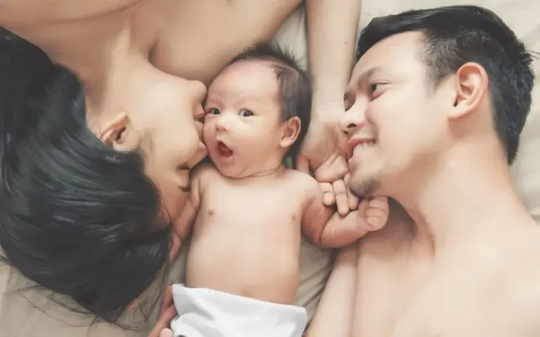 photos of nude families featured image