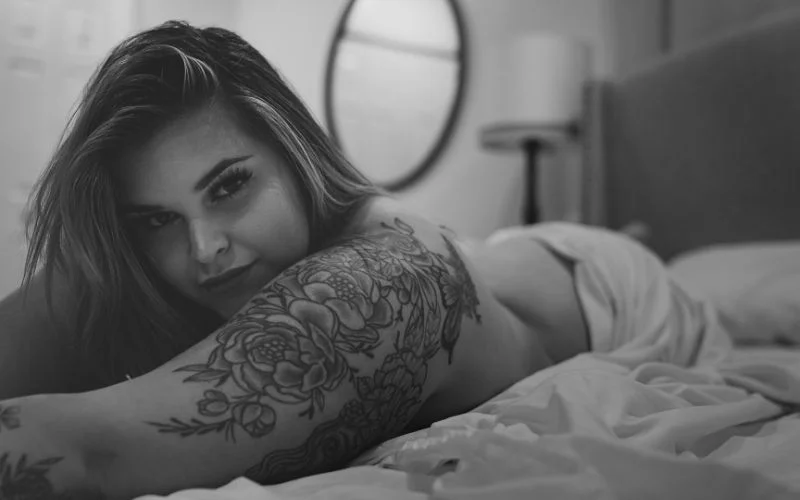 top boudoir photographer-crystal thompson-1