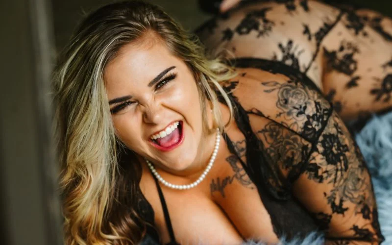 top boudoir photographer-crystal thompson-8