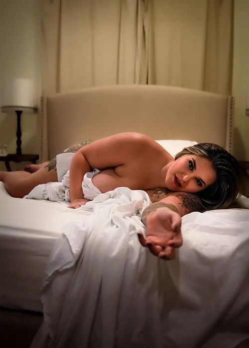 top boudoir photographer-crystal thompson-4