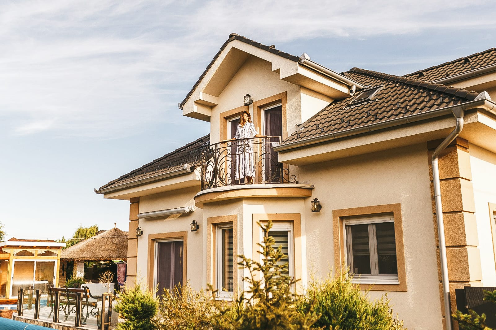 Lightroom presets for real estate agents free, free Lightroom presets for home staging