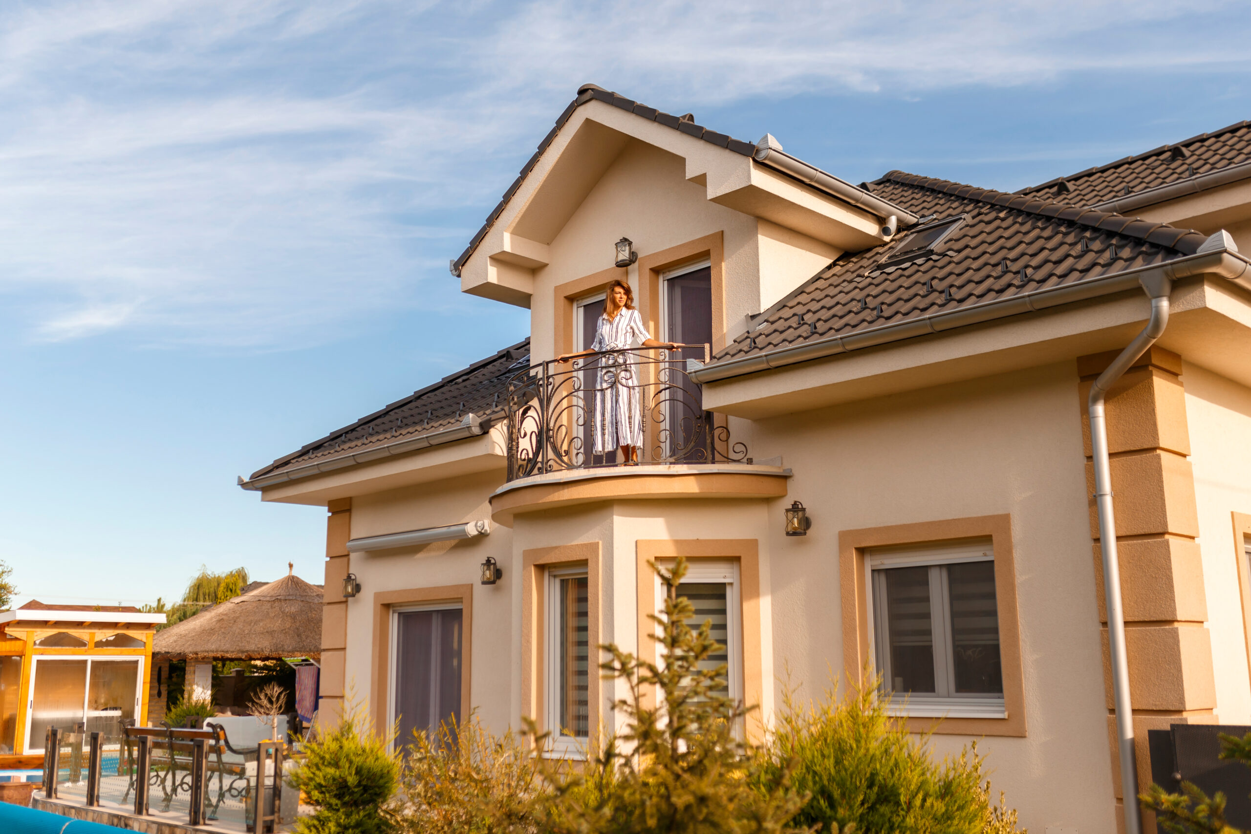 real estate Lightroom color presets, property photography Lightroom presets, free real estate HDR presets