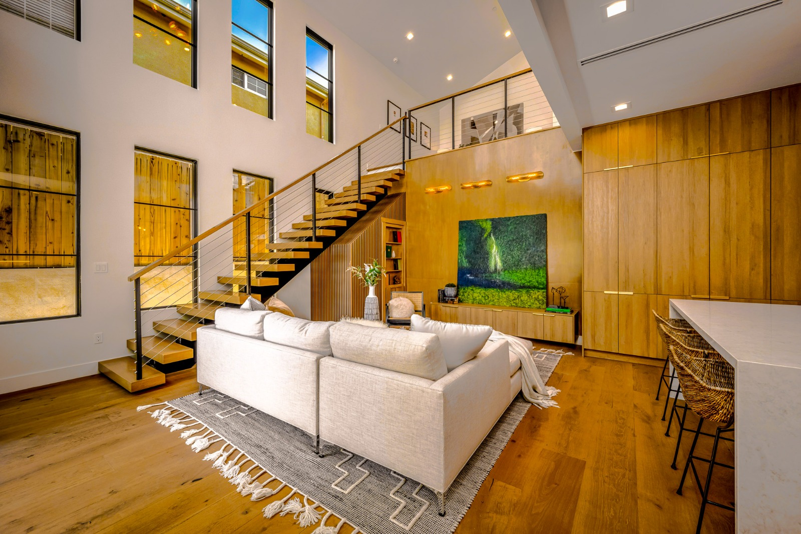 Lightroom presets home photography, free architectural Lightroom presets, Lightroom presets for real estate agents