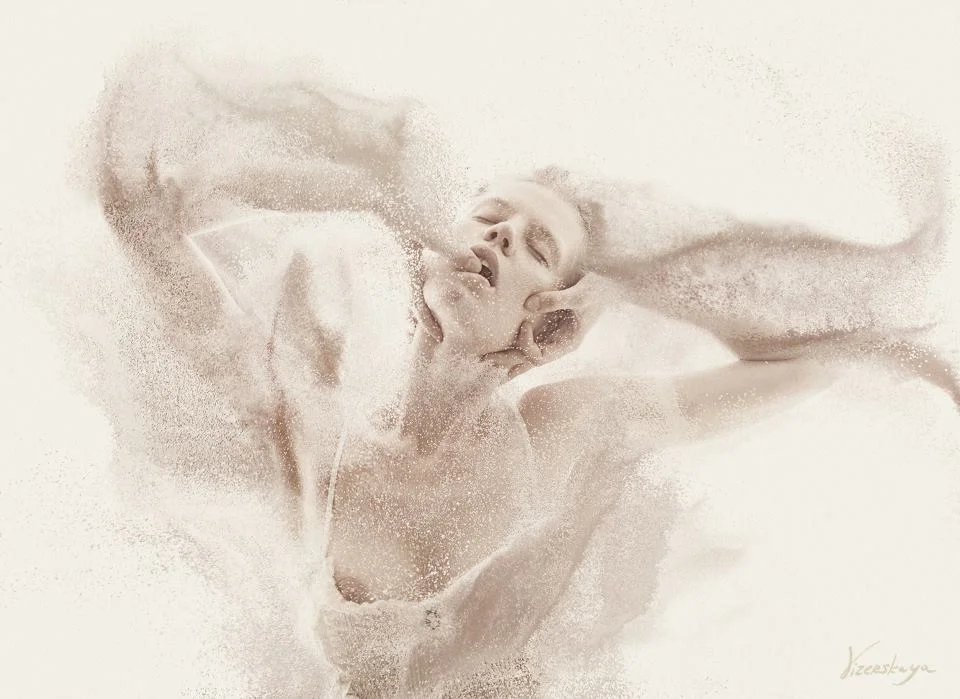 nude photo ideas