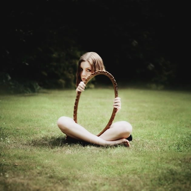 science behind photography - modernday photography