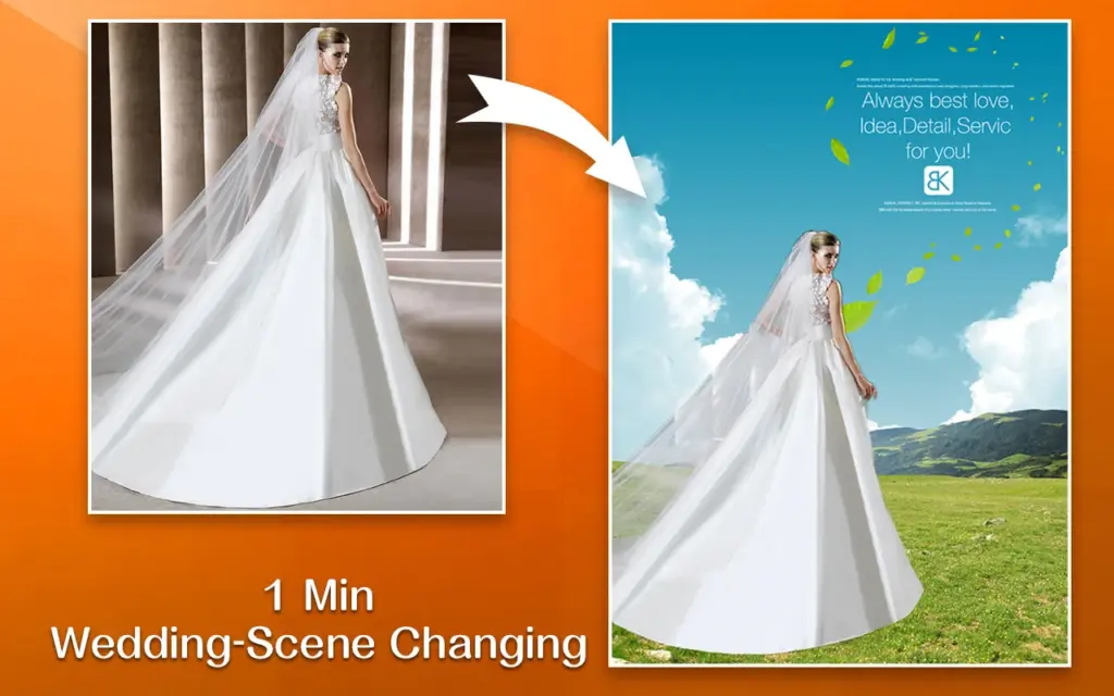 photocut remove background png