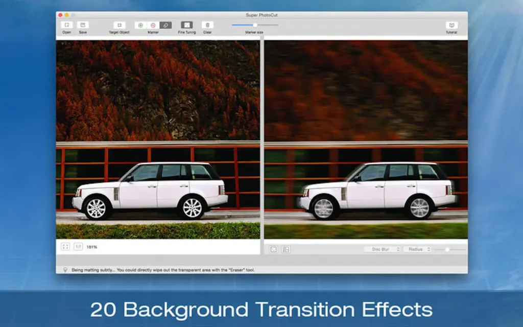 super photocut pro-best background removal software-5