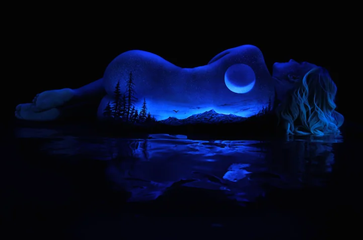John Poppleton photography
