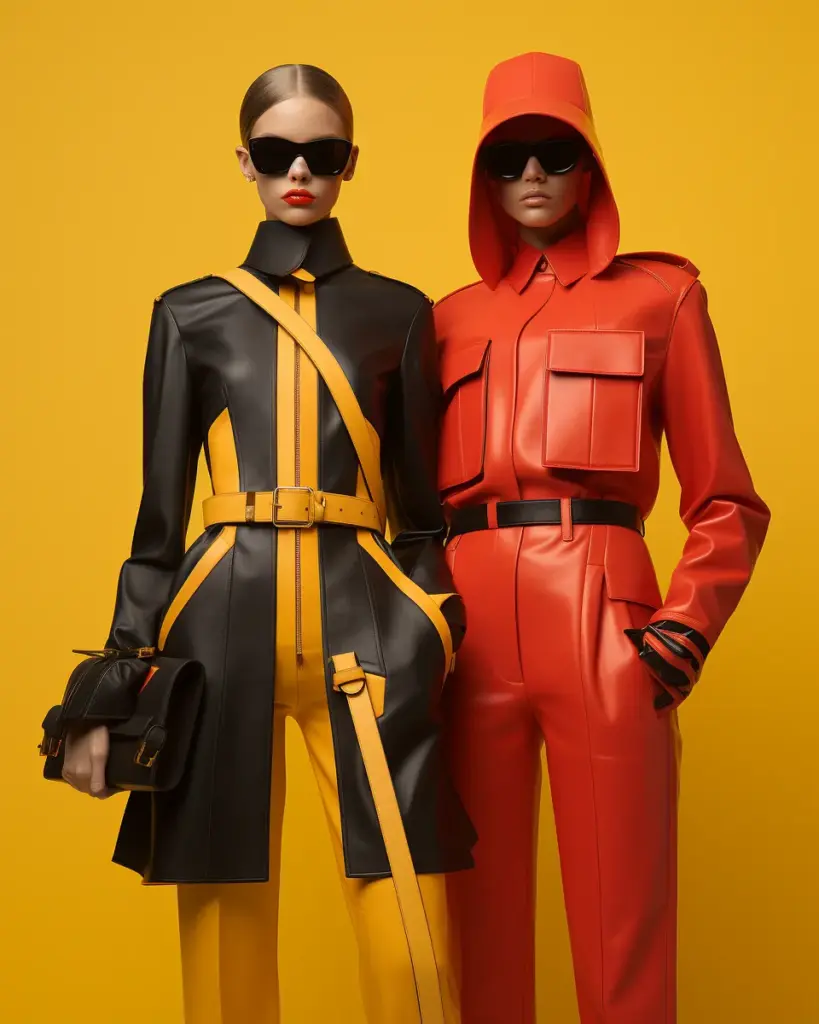 ai for fashion photography, learn fashion photography, best fashion photography courses