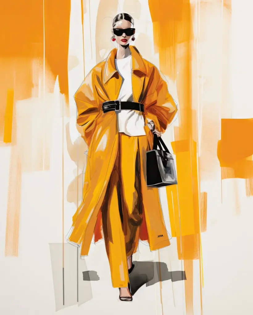 fashion photography masterclass, fashion photography training