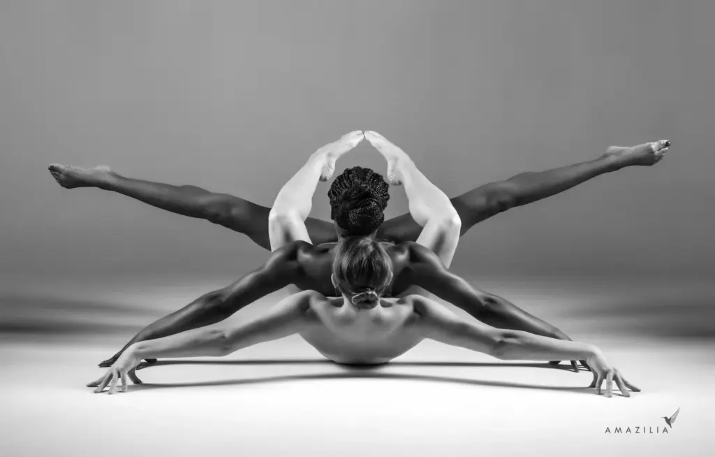 nude art photos