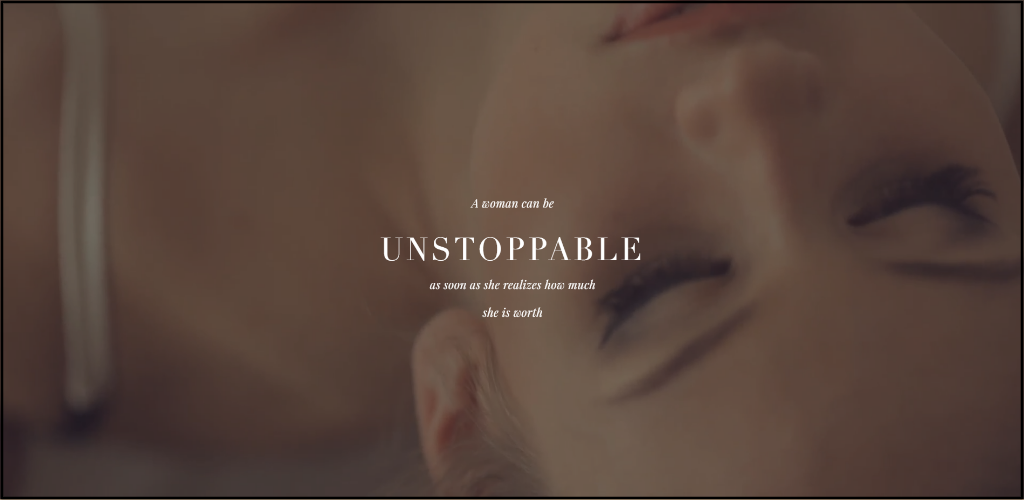 tease boudoir blog