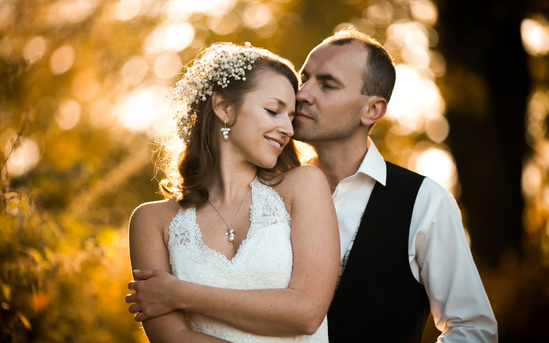 wedding photography business tips-3