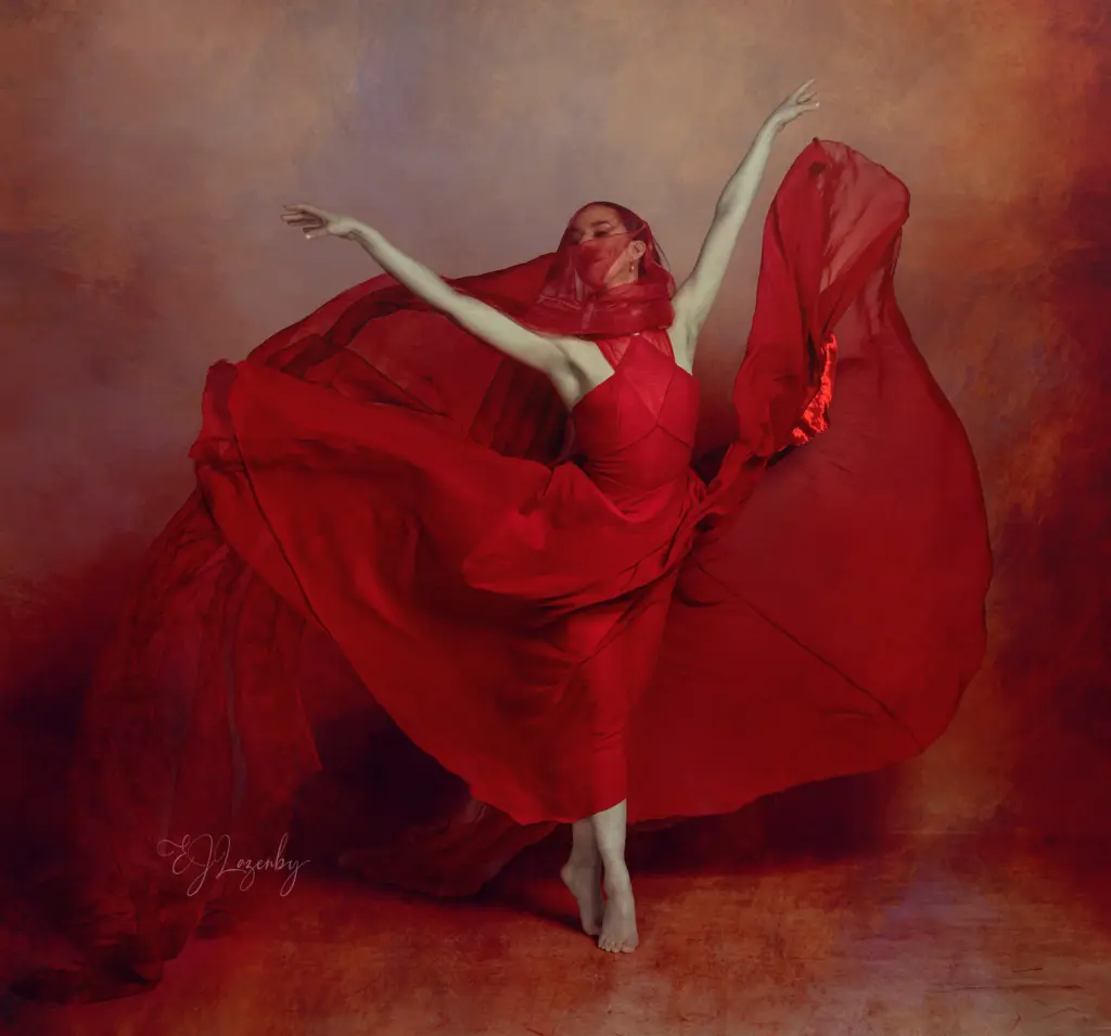 fine art photos